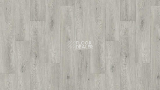 Линолеум Tarkett Idylle Nova Bremen 2 фото 1 | FLOORDEALER